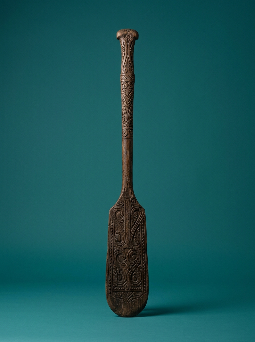 Bantaran