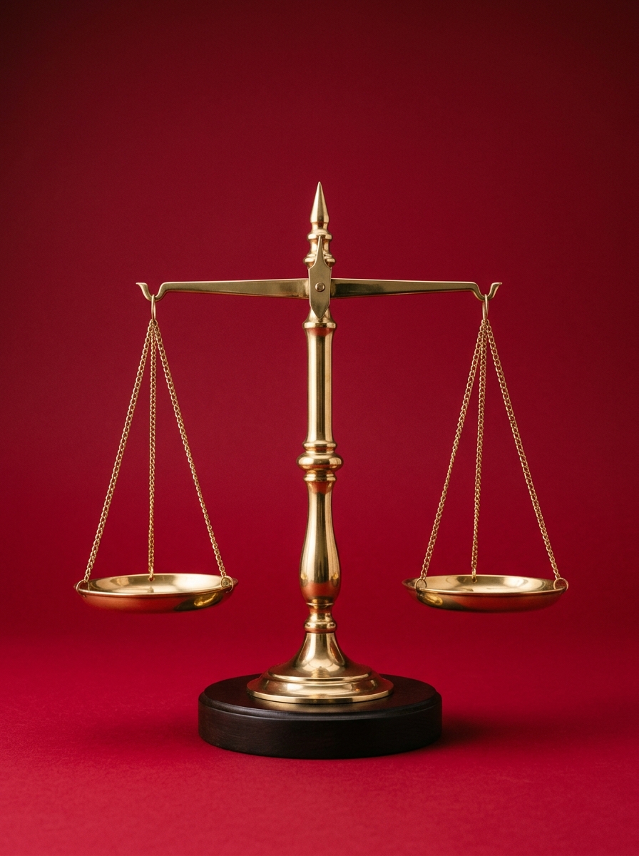 Legalese